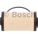 Bosch Φίλτρο Καυσίμου - 1 457 431 158