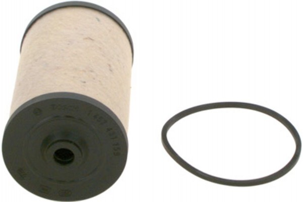 Bosch Φίλτρο Καυσίμου - 1 457 431 159 Bosch Φίλτρο Καυσίμου - 1 457 431 159