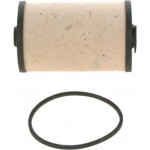 Bosch Φίλτρο Καυσίμου - 1 457 431 159 Bosch Φίλτρο Καυσίμου - 1 457 431 159