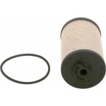 Bosch Φίλτρο Καυσίμου - 1 457 431 159 Bosch Φίλτρο Καυσίμου - 1 457 431 159