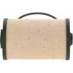 Bosch Φίλτρο Καυσίμου - 1 457 431 159 Bosch Φίλτρο Καυσίμου - 1 457 431 159