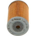 Bosch Φίλτρο Καυσίμου - 1 457 431 261 Bosch Φίλτρο Καυσίμου - 1 457 431 261
