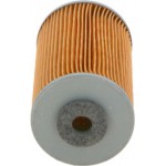 Bosch Φίλτρο Καυσίμου - 1 457 431 261 Bosch Φίλτρο Καυσίμου - 1 457 431 261