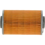 Bosch Φίλτρο Καυσίμου - 1 457 431 261 Bosch Φίλτρο Καυσίμου - 1 457 431 261