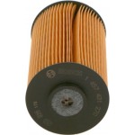 Bosch Φίλτρο Καυσίμου - 1 457 431 270 Bosch Φίλτρο Καυσίμου - 1 457 431 270