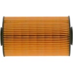 Bosch Φίλτρο Καυσίμου - 1 457 431 270 Bosch Φίλτρο Καυσίμου - 1 457 431 270