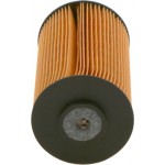 Bosch Φίλτρο Καυσίμου - 1 457 431 270 Bosch Φίλτρο Καυσίμου - 1 457 431 270