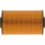 Bosch Φίλτρο Καυσίμου - 1 457 431 270 Bosch Φίλτρο Καυσίμου - 1 457 431 270