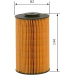 Bosch Φίλτρο Καυσίμου - 1 457 431 270 Bosch Φίλτρο Καυσίμου - 1 457 431 270