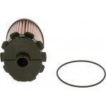 Bosch Φίλτρο Καυσίμου - 1 457 431 703 Bosch Φίλτρο Καυσίμου - 1 457 431 703