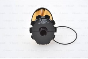 Bosch Φίλτρο Καυσίμου - 1 457 431 703