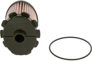 Bosch Φίλτρο Καυσίμου - 1 457 431 703