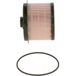 Bosch Φίλτρο Καυσίμου - 1 457 431 703 Bosch Φίλτρο Καυσίμου - 1 457 431 703