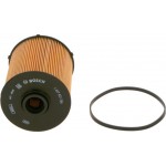 Bosch Φίλτρο Καυσίμου - 1 457 431 704 Bosch Φίλτρο Καυσίμου - 1 457 431 704