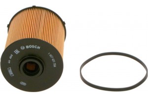 Bosch Φίλτρο Καυσίμου - 1 457 431 704