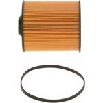 Bosch Φίλτρο Καυσίμου - 1 457 431 704 Bosch Φίλτρο Καυσίμου - 1 457 431 704