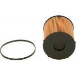 Bosch Φίλτρο Καυσίμου - 1 457 431 704 Bosch Φίλτρο Καυσίμου - 1 457 431 704