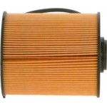 Bosch Φίλτρο Καυσίμου - 1 457 431 704 Bosch Φίλτρο Καυσίμου - 1 457 431 704