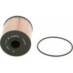 Bosch Φίλτρο Καυσίμου - 1 457 431 707