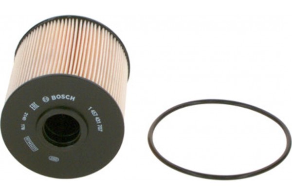 Bosch Φίλτρο Καυσίμου - 1 457 431 707