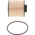 Bosch Φίλτρο Καυσίμου - 1 457 431 707