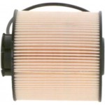 Bosch Φίλτρο Καυσίμου - 1 457 431 707