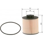 Bosch Φίλτρο Καυσίμου - 1 457 431 707