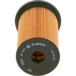 Bosch Φίλτρο Καυσίμου - 1 457 431 708 Bosch Φίλτρο Καυσίμου - 1 457 431 708