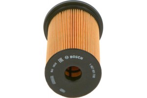 Bosch Φίλτρο Καυσίμου - 1 457 431 708