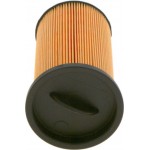 Bosch Φίλτρο Καυσίμου - 1 457 431 708 Bosch Φίλτρο Καυσίμου - 1 457 431 708