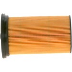 Bosch Φίλτρο Καυσίμου - 1 457 431 708 Bosch Φίλτρο Καυσίμου - 1 457 431 708