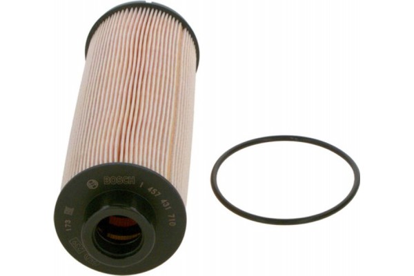 Bosch Φίλτρο Καυσίμου - 1 457 431 710 Bosch Φίλτρο Καυσίμου - 1 457 431 710