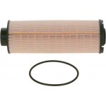 Bosch Φίλτρο Καυσίμου - 1 457 431 710 Bosch Φίλτρο Καυσίμου - 1 457 431 710