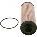 Bosch Φίλτρο Καυσίμου - 1 457 431 710 Bosch Φίλτρο Καυσίμου - 1 457 431 710