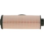 Bosch Φίλτρο Καυσίμου - 1 457 431 710 Bosch Φίλτρο Καυσίμου - 1 457 431 710