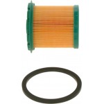 Bosch Φίλτρο Καυσίμου - 1 457 431 712 Bosch Φίλτρο Καυσίμου - 1 457 431 712