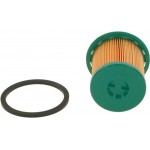 Bosch Φίλτρο Καυσίμου - 1 457 431 712 Bosch Φίλτρο Καυσίμου - 1 457 431 712