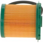 Bosch Φίλτρο Καυσίμου - 1 457 431 712 Bosch Φίλτρο Καυσίμου - 1 457 431 712