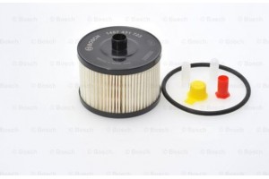 Bosch Φίλτρο Καυσίμου - 1 457 431 723