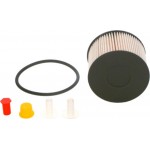 Bosch Φίλτρο Καυσίμου - 1 457 431 723