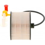 Bosch Φίλτρο Καυσίμου - 1 457 431 723