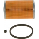 Bosch Φίλτρο Καυσίμου - 1 457 431 724