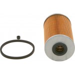 Bosch Φίλτρο Καυσίμου - 1 457 431 724