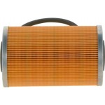 Bosch Φίλτρο Καυσίμου - 1 457 431 724