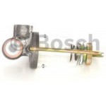 Bosch Φίλτρο Καυσίμου - 1 457 434 000