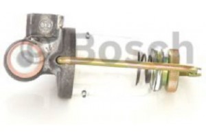 Bosch Φίλτρο Καυσίμου - 1 457 434 000