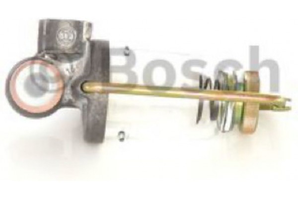 Bosch Φίλτρο Καυσίμου - 1 457 434 000