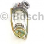 Bosch Φίλτρο Καυσίμου - 1 457 434 000