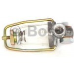 Bosch Φίλτρο Καυσίμου - 1 457 434 000