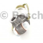 Bosch Φίλτρο Καυσίμου - 1 457 434 000